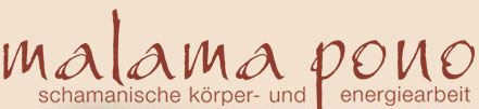 Energiearbeit, Massagen, Lomi lomi nui, München, Petra Wenzel